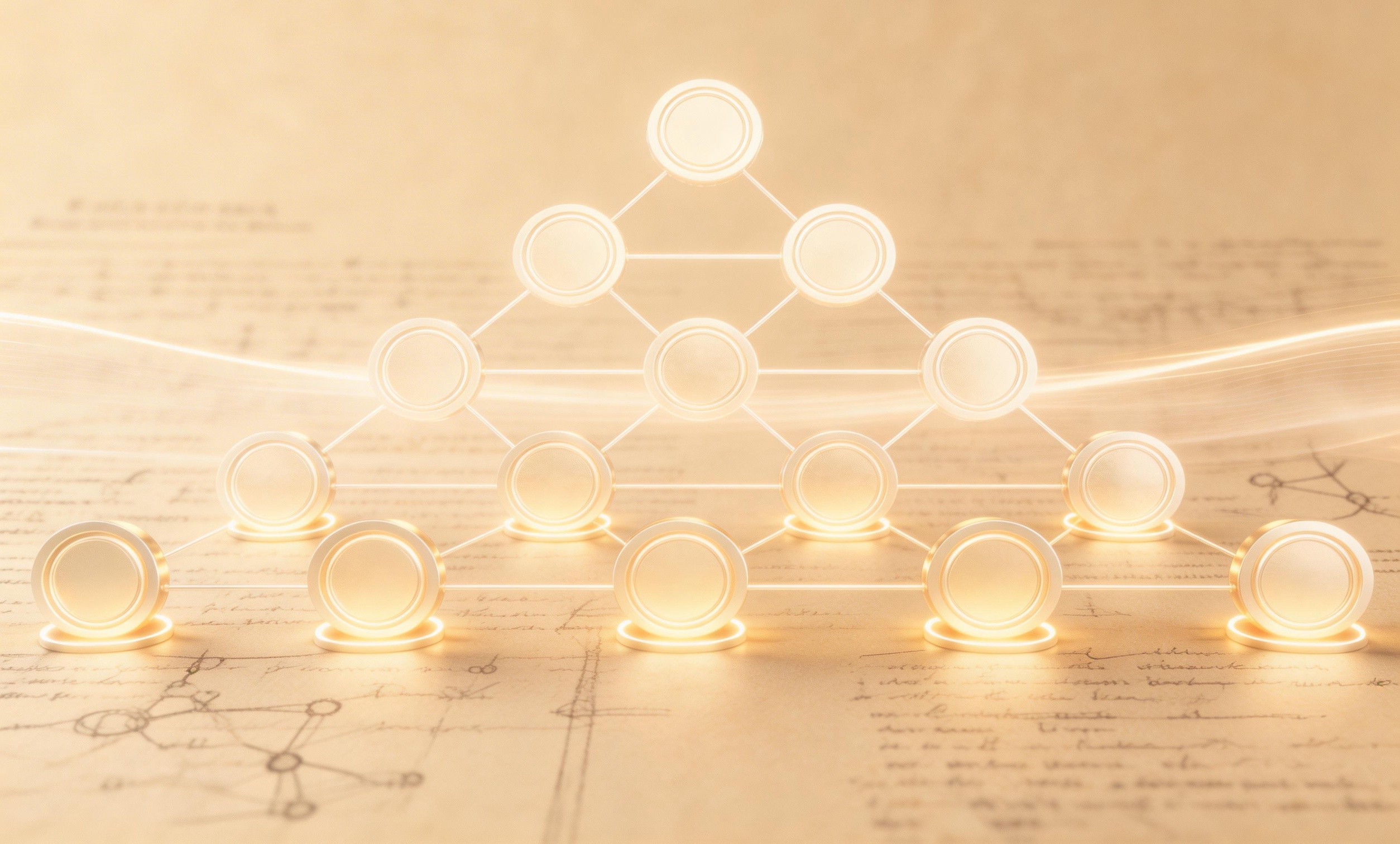 專業(yè)醫(yī)學(xué)翻譯的收費(fèi)方式有哪些?